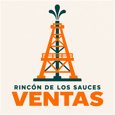 Alquilá Venado